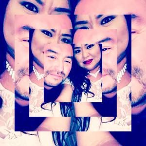 Meet your Posher, Rosemarie